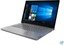 Lenovo ThinkBook 14IIL Intel Core i5-1035G1 Ram 8GB 256GB SSD 14" Windows 10 20SL003HIX