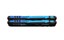 HyperX Fury 32GB 2400MHz DDR4 HX424C15FB3AK2/32 thumbnail 5