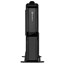 SilverStone ML08B-H thumbnail 3