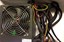 Logisys PS550E12BK 550W thumbnail 4