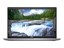 Dell Latitude 5520 VN1TJ thumbnail 11