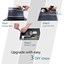 Silicon Power S55 120GB thumbnail 8