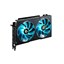 PowerColor AMD Radeon RX 6600 XT Hellhound thumbnail 4