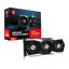 MSI Radeon RX 7900 XT Gaming Trio Classic 20G thumbnail 1