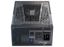 Seasonic Prime ATX3.0 PX-1600 thumbnail 3