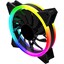 GameMax Velocity ARGB 120mm thumbnail 8