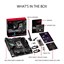 Asus ROG STRIX Z690-G GAMING WIFI thumbnail 7