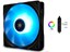 DEEPCOOL RF120 thumbnail 10
