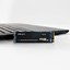 PNY CS2130 1TB thumbnail 2