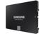Samsung 870 EVO 4TB MZ-77E4T0E thumbnail 7