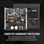 Thermaltake Toughpower PF1 850W thumbnail 4