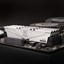 TEAMGROUP T-Create Classic 10L DDR4 64GB Kit (2 x 32GB) 3200MHz thumbnail 5