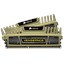 Corsair Vengeance 8GB Quad Channel DDR3 Memory Kit CMZ8GX3M4X1600C9G