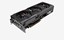 Sapphire Radeon RX 6800 Pulse thumbnail 5