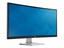 Dell UltraSharp U3415W thumbnail 5