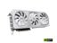 GIGABYTE GeForce RTX 4070 Ti AERO OC V2 12G thumbnail 3