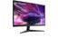 LG Ultragear 27GQ50F-B thumbnail 4