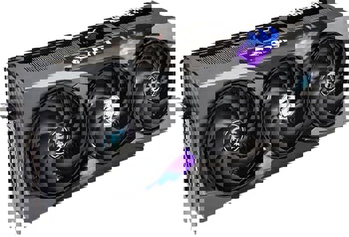 Msi Rtx 3090 In Stock Canada Rtx 3090 Best Buy 3080 Ti Release