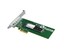 Plextor M6e 512GB thumbnail 5