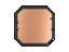 Corsair iCUE H100i ELITE CAPELLIX XT thumbnail 5