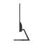 Xiaomi Mi Desktop Monitor 1C thumbnail 4