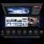 ASUS ZenBook Pro Duo 15 OLED UX582LR-XS94T thumbnail 4