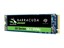Seagate BarraCuda Q5 2TB thumbnail 5