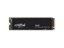 Crucial P310 2TB Acronis