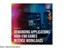 PNY XLR8 CS3140 4TB thumbnail 8