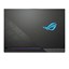 ASUS ROG Strix Scar 17 G733QSA-XS99 thumbnail 6