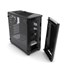 Phanteks PH-EC416PTG_BW Eclipse P400 thumbnail 7