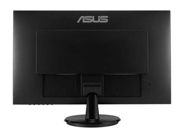 ASUS VA27DQ image 6