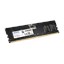 ADATA 16GB (2x8GB) DDR5 4800