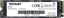 Patriot P310 960GB M.2 2280 PCIe 3.0 X4 NVME P310P960GM28