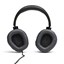 JBL Quantum 100 Black thumbnail 2