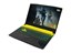 MSI Crosshair 15 B12UGZ-627 thumbnail 5