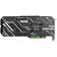 KFA2 GeForce RTX 3070 EX (1-Click OC) LHR 37NSL6MD2VXK
