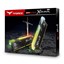 TEAMGROUP T-Force Xcalibur RGB 16GB (2x8GB) DDR4 4000MHz thumbnail 6