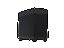 PRIME AP303 MESH BLACK, 90DC00V0-B38000, 90DC00V0-B39000