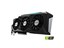 Gigabyte GeForce RTX 3080 GAMING OC 12G thumbnail 4