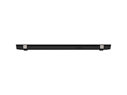 Lenovo ThinkPad X13 20T2001UUS image 5