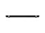 Lenovo ThinkPad X13 20T2001UUS thumbnail 5
