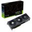 ASUS ProArt GeForce RTX 4060 Ti 16GB OC Edition