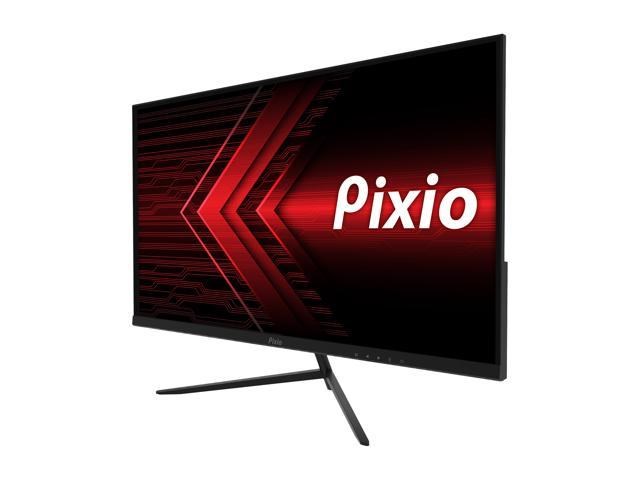 Pixio PX222 image 3