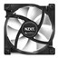 NZXT FN V2 120mm thumbnail 5