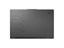 ASUS TUF A17 FA706IC-PB74 thumbnail 8