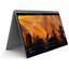 LENOVO Yoga 5G 14" Full HD Touch Screen Qualcomm Snapdragon 8CX Ram 8GB SSD 512GB 2x USB 3.1 Windows 10 Pro 81XE000CIX