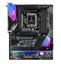 ASRock Z890 Lightning WiFi thumbnail 2