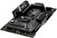 MSI MAG B760 TOMAHAWK WIFI DDR4 thumbnail 3