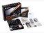 Gigabyte B360 AORUS GAMING 3 WIFI thumbnail 7